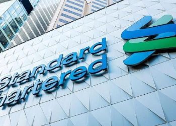 Bank Besar Rencanakan PHK Massal, Ini Penyebabnya