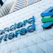 Bank Besar Rencanakan PHK Massal, Ini Penyebabnya
