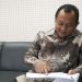 Bupati Pemalang yang Ditangkap KPK Bukan Kader Golkar menurut Sarmuji
