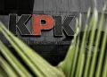 Kepala Dinas PUPR dan Anggota DPRD Kota Bengkulu Dipanggil KPK Lagi