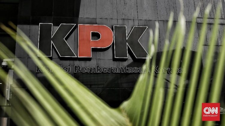 Kepala Dinas PUPR dan Anggota DPRD Kota Bengkulu Dipanggil KPK Lagi