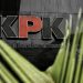 Kepala Dinas PUPR dan Anggota DPRD Kota Bengkulu Dipanggil KPK Lagi