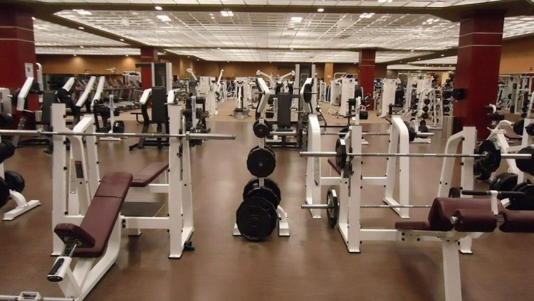 Fakta Pengusiran WNA Diduga Tentara Israel dari Gym di Bali