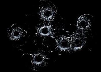 Juru Parkir dan Polisi Terlibat Cekcok di Palu, Aipda AA Tembakkan 7 Peluru