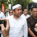 Dedi Mulyadi Pindah ke PSI, Gerindra Berikan Pernyataan Resmi