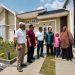 10.000 Akad Massal: 6.550 KPR Subsidi di Seluruh Indonesia