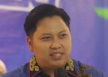 DPRD Bandung Desak Tindakan Hukum atas Dugaan Penebangan 10 Pohon Terencana