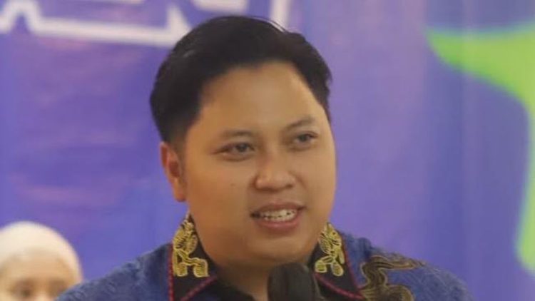 DPRD Bandung Desak Tindakan Hukum atas Dugaan Penebangan 10 Pohon Terencana