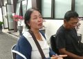 Duka Keluarga Sopir Truk Korban Tragedi Kapal Mutiara Sentosa II