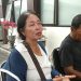 Duka Keluarga Sopir Truk Korban Tragedi Kapal Mutiara Sentosa II