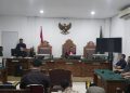 Praperadilan Ungkap Febrie Terima Uang Rp40 M dari Tan Kian