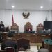 Praperadilan Ungkap Febrie Terima Uang Rp40 M dari Tan Kian