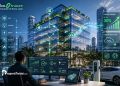 Solusi Hemat Listrik 30% dengan EcoStruxure untuk Efisiensi Energi