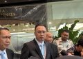 Imigrasi Berikan Tindakan Administratif kepada 10911 Warga Negara Asing