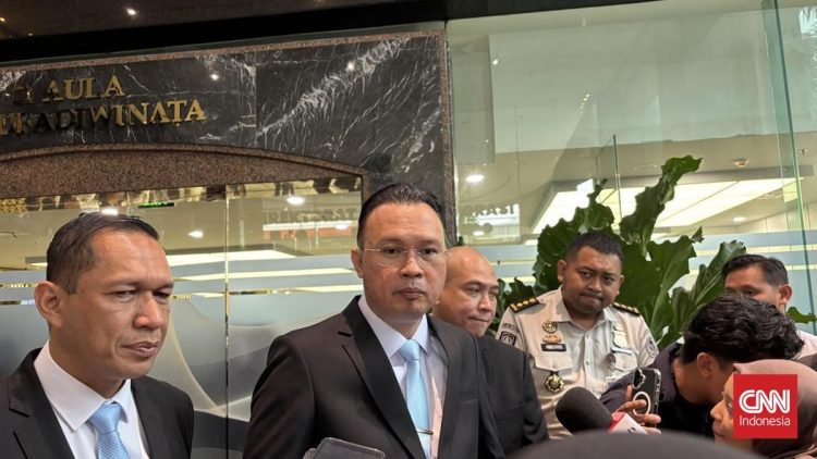 Imigrasi Berikan Tindakan Administratif kepada 10911 Warga Negara Asing