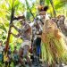 Kondisi Pengungsi di Puncak Papua Terungkap oleh Pansus DPD RI Akibat Konflik