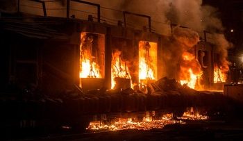 Pria di Bandung Bakar Rumah Orang Tua hingga Ayah Mengalami Luka-luka