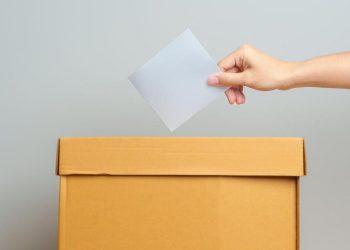 Kepala Daerah Pecah Kongsi di Tengah Isu Pilkada Tanpa Wakil