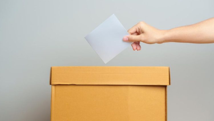 Kepala Daerah Pecah Kongsi di Tengah Isu Pilkada Tanpa Wakil