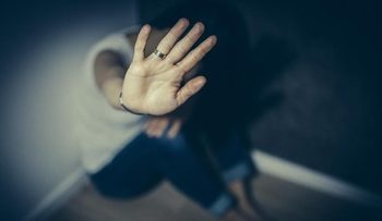Polisi Tangkap 5 Pelaku Penganiayaan dan Paksaan Terhadap Pria di Tangerang