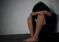 Siswa di Pati Diduga Korban Bullying Hingga Dua Jari Terputus