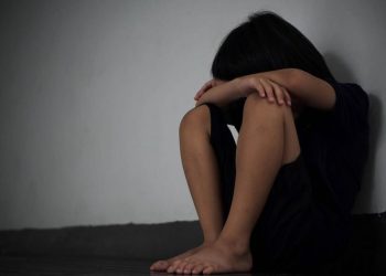 Siswa di Pati Diduga Korban Bullying Hingga Dua Jari Terputus