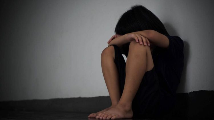 Siswa di Pati Diduga Korban Bullying Hingga Dua Jari Terputus