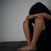 Siswa di Pati Diduga Korban Bullying Hingga Dua Jari Terputus