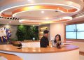 Bos Bank Neo Commerce BBYB Ungkap Pendapat tentang Kenaikan Kelas ke KBMI II