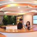 Bos Bank Neo Commerce BBYB Ungkap Pendapat tentang Kenaikan Kelas ke KBMI II