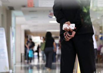 11 Bank di Indonesia Resmi Ditutup Agustus 2026, Ini Daftarnya