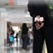 11 Bank di Indonesia Resmi Ditutup Agustus 2026, Ini Daftarnya