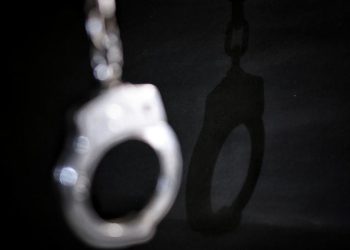 Lansia Dirampok oleh Tetangga, Lapor Polisi Sementara Mulut Terlakban