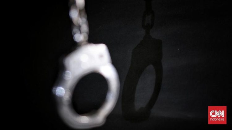 Lansia Dirampok oleh Tetangga, Lapor Polisi Sementara Mulut Terlakban