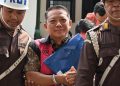Kejagung Periksa Nurman Herin dalam Kasus TPPU Selain Febrie