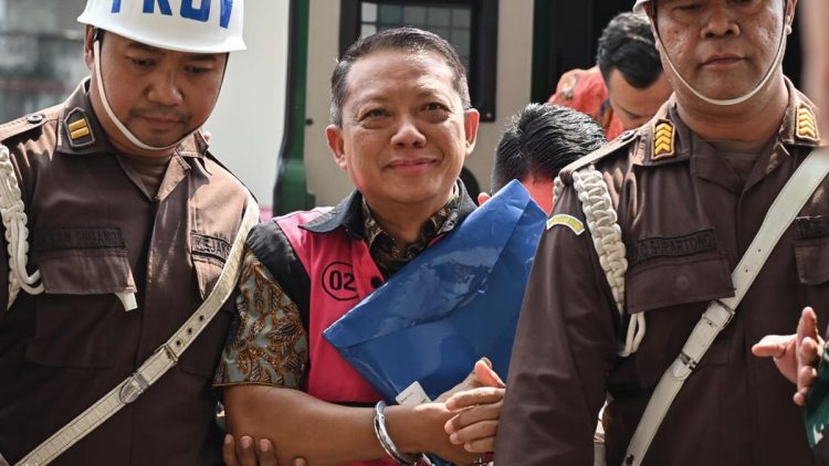 Kejagung Periksa Nurman Herin dalam Kasus TPPU Selain Febrie