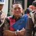 Kejagung Periksa Nurman Herin dalam Kasus TPPU Selain Febrie