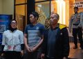 Pengusutan Kasus Sutrimo Diserahkan dari Polresta Banyumas ke Polda Metro