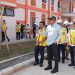Target Menteri Pekerjaan Umum, Pembangunan Sekolah Rakyat Mamuju Selesai Akhir Agustus