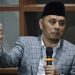 DPR Dukung Pemerintah Perketat Naturalisasi WNA untuk Lindungi Aset Indonesia