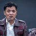 DPR Komisi III Pastikan Tidak Ada Surpres Pergantian Kapolri