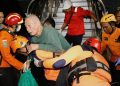 Kebakaran KMP Mutiara Sentosa, Publik Diminta Sabar Tunggu Hasil Investigasi