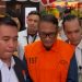 Jadi Tersangka, Kepala Bea Cukai Kediri Diduga Terima Uang Rp3,25 M