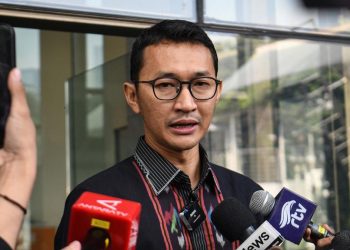 KPK Siap Hadapi Praperadilan Pegawai BPK Sumsel Tersangka Suap