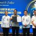 Pemilihan KaKanwil Sumut Melalui E-Voting oleh Menkum Supratman