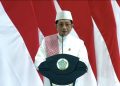 Indeks Kerukunan Umat Beragama Alami Peningkatan Skor