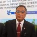 Menteri LH Ungkap 335 Perusahaan di Kalimantan-Sumatra Terancam Ditutup