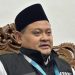 Prabowo Diharap Menutup Muktamar ke-35 NU di Jombang