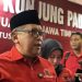 PDIP Dukung RUU Perampasan Aset Namun Khawatir Terjadi Penyalahgunaan