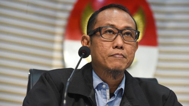 Penerimaan Maba Jalur Mandiri Berpotensi Jadi Ladang Korupsi Menurut KPK